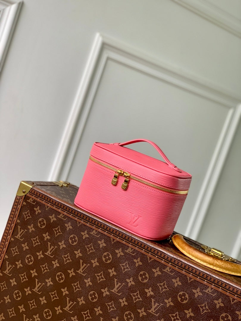 Pochette – Réf. 15191 · Coloris 1