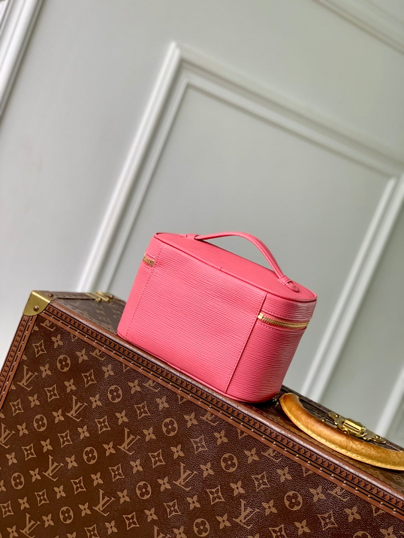 Pochette – Réf. 15191 · Coloris 1