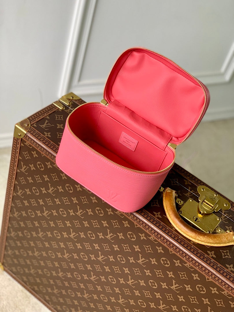 Pochette – Réf. 15191 · Coloris 1
