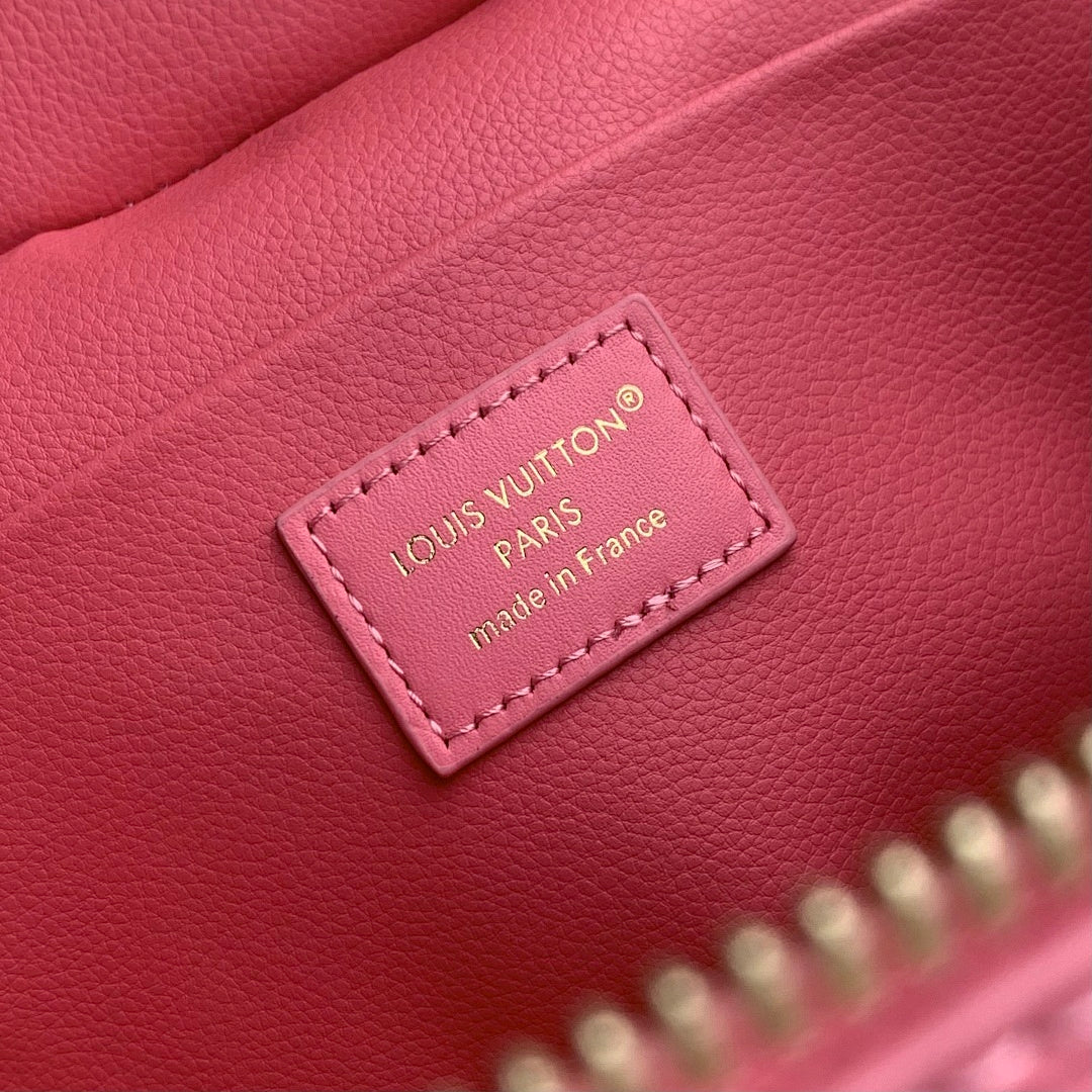 Pochette – Réf. 15191 · Coloris 1