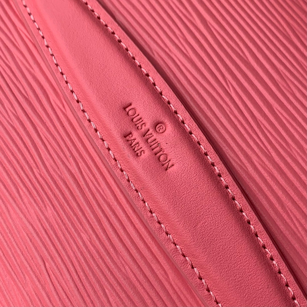 Pochette – Réf. 15191 · Coloris 1