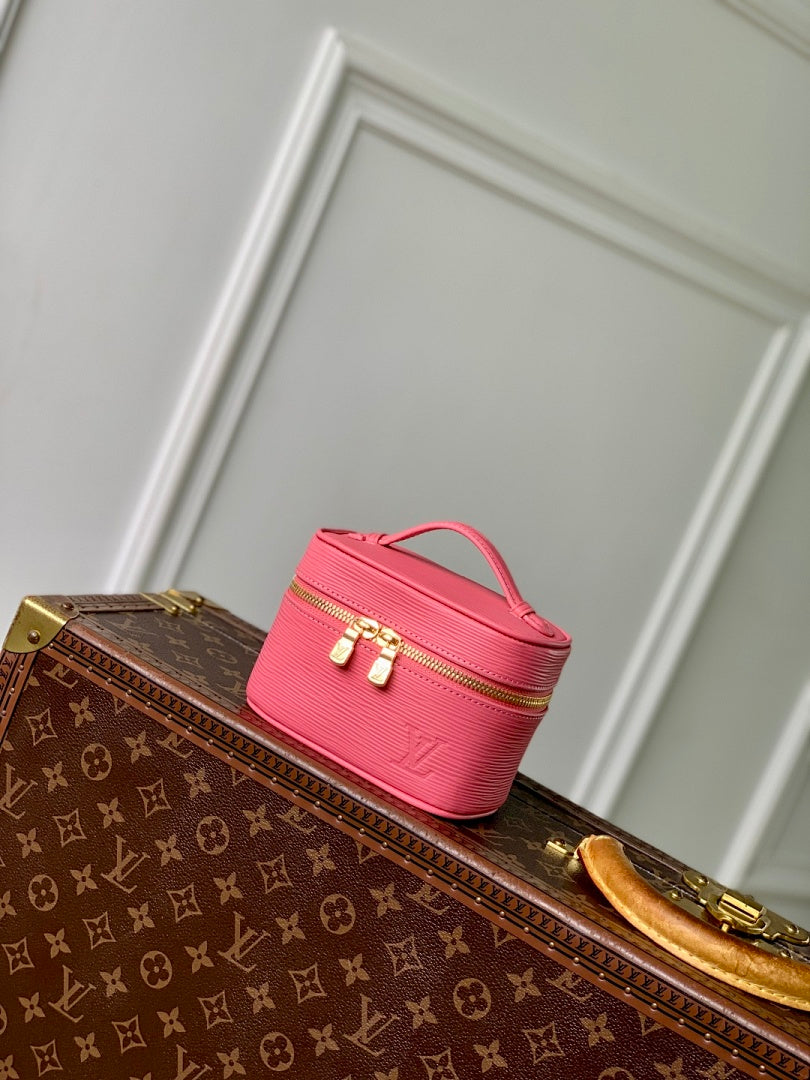 Pochette – Réf. 25857 · Coloris 1
