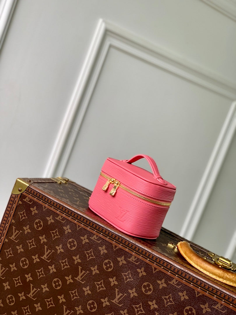 Pochette – Réf. 25857 · Coloris 1