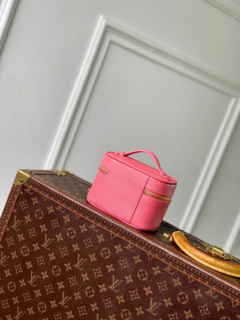 Pochette – Réf. 25857 · Coloris 1