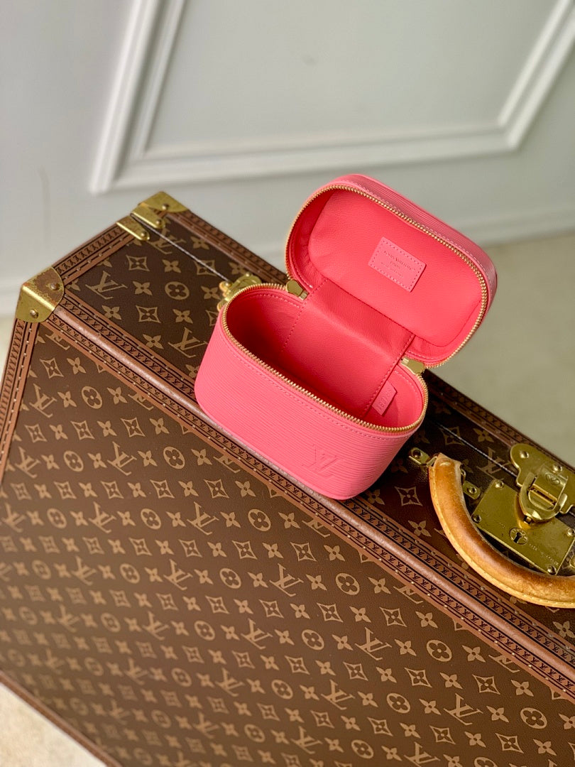 Pochette – Réf. 25857 · Coloris 1