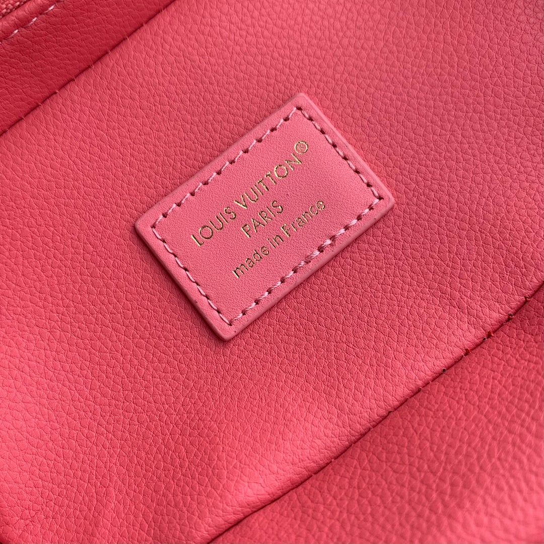 Pochette – Réf. 25857 · Coloris 1