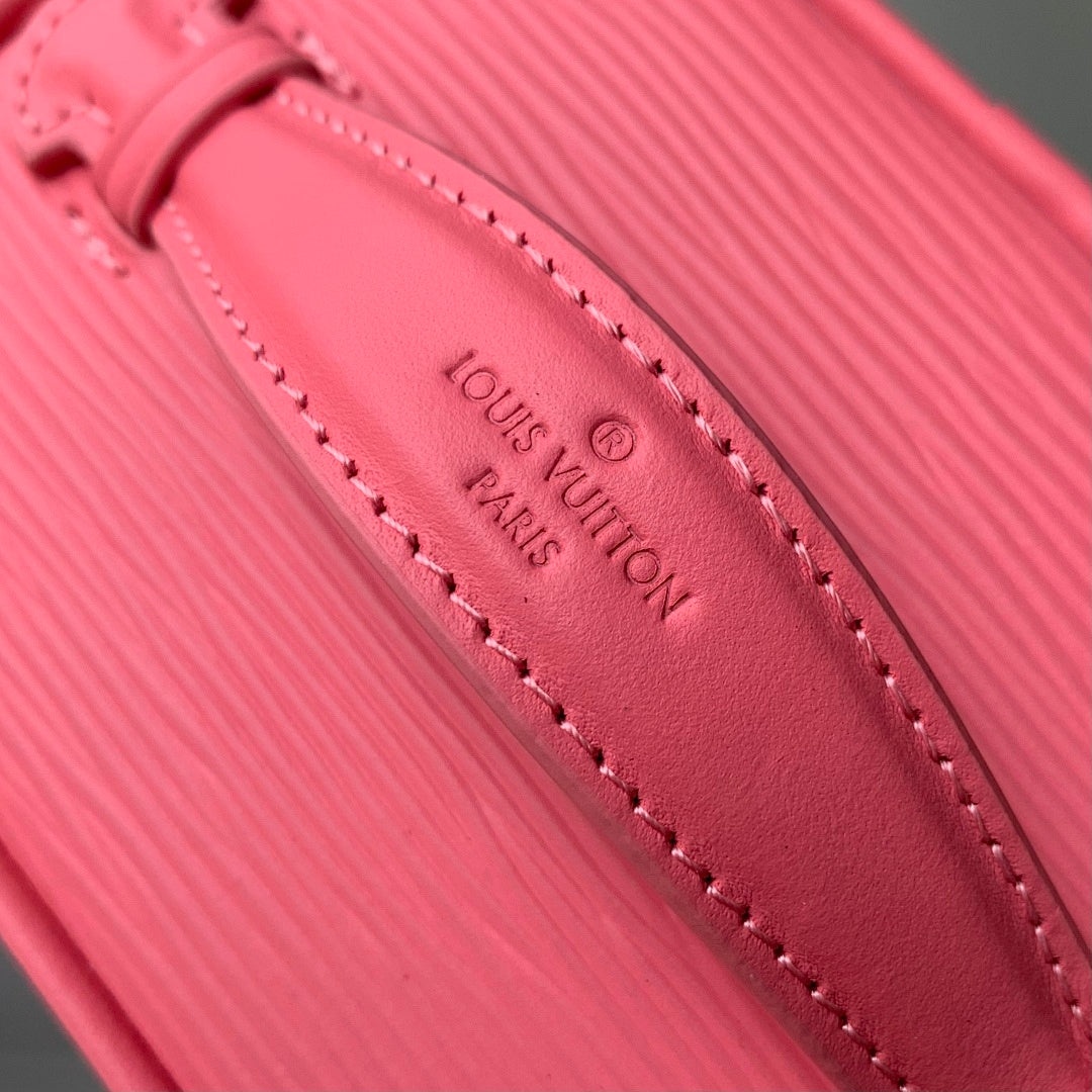 Pochette – Réf. 25857 · Coloris 1