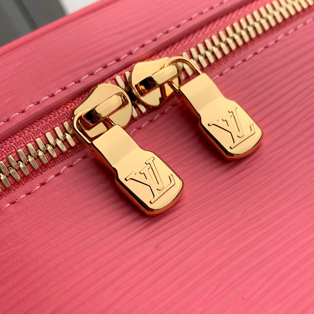 Pochette – Réf. 25857 · Coloris 1