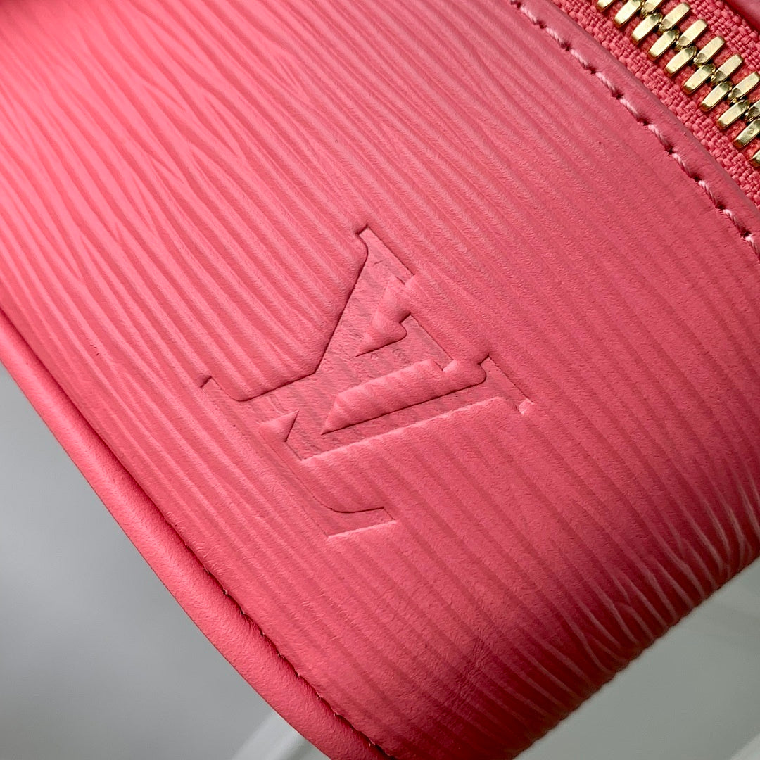 Pochette – Réf. 25857 · Coloris 1