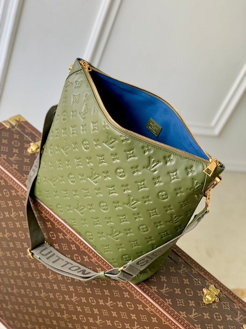 Sac à main – Réf. 15228