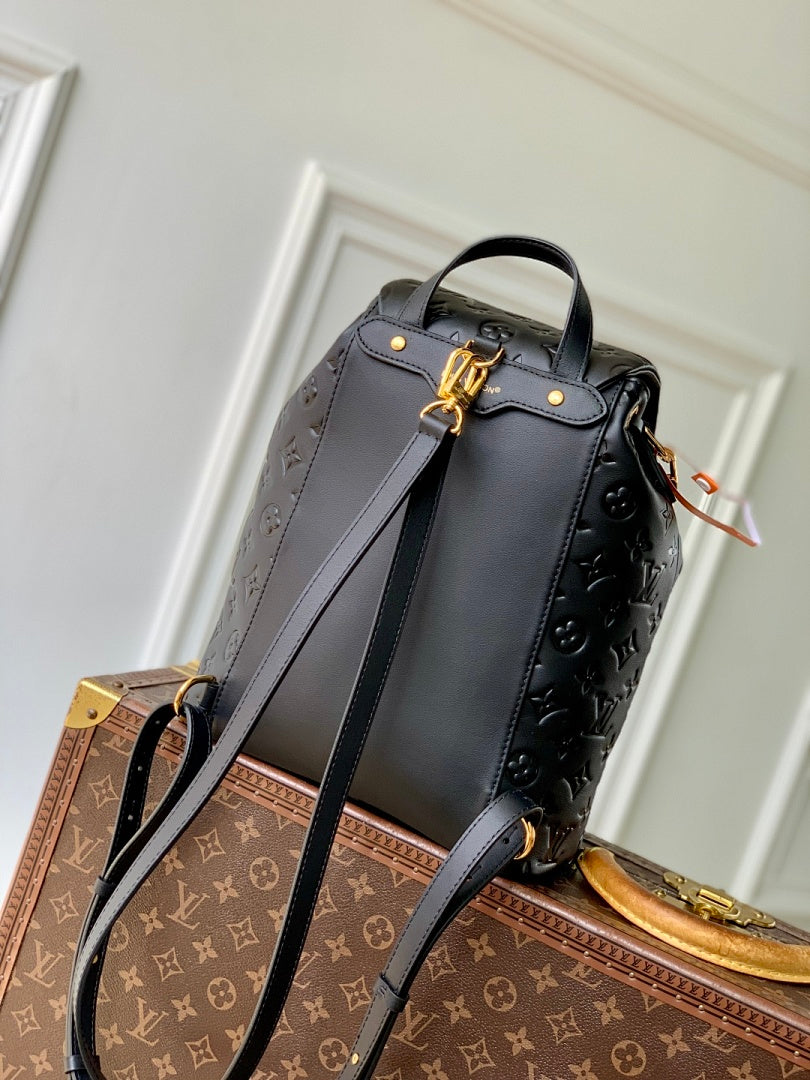 Sac à dos – Réf. 25508