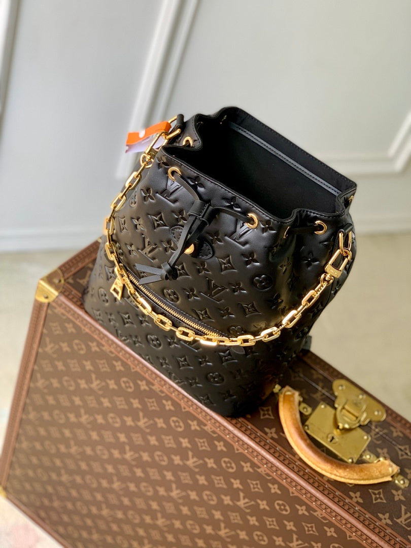 Sac à dos – Réf. 25508