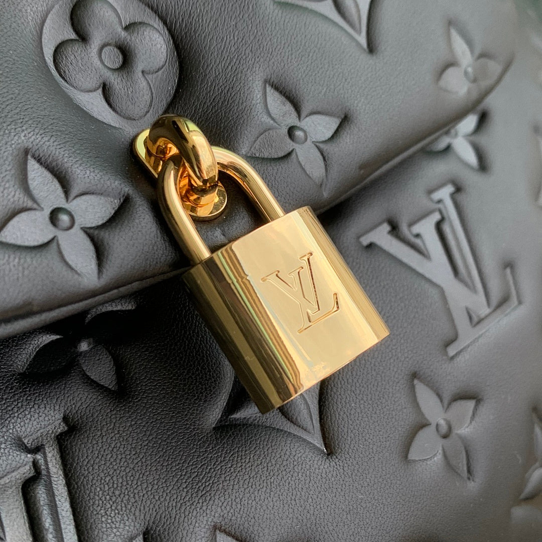 Sac à dos – Réf. 25508