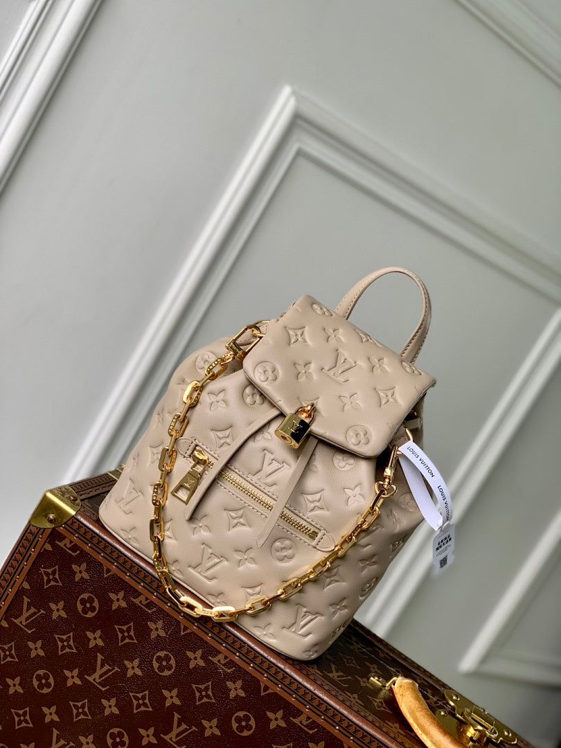 Sac à dos – Réf. 13358