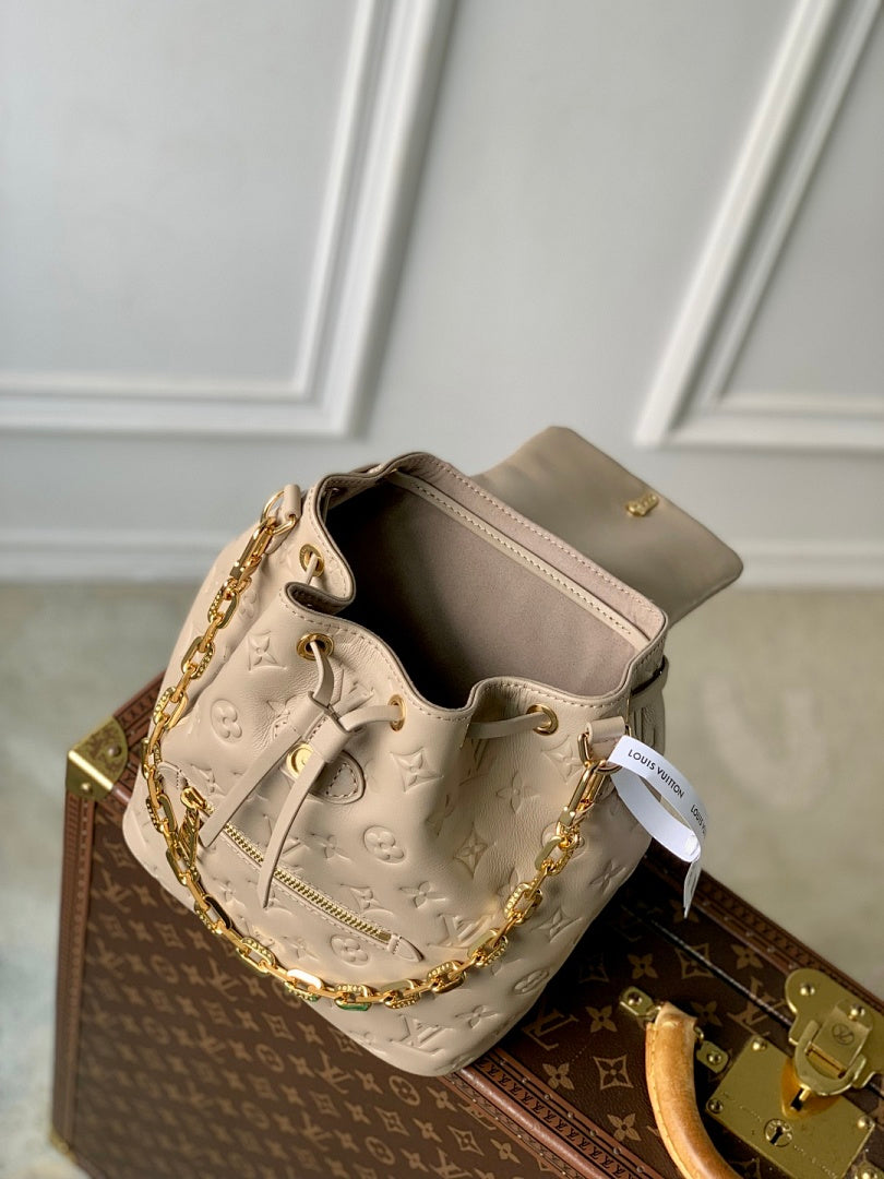 Sac à dos – Réf. 13358