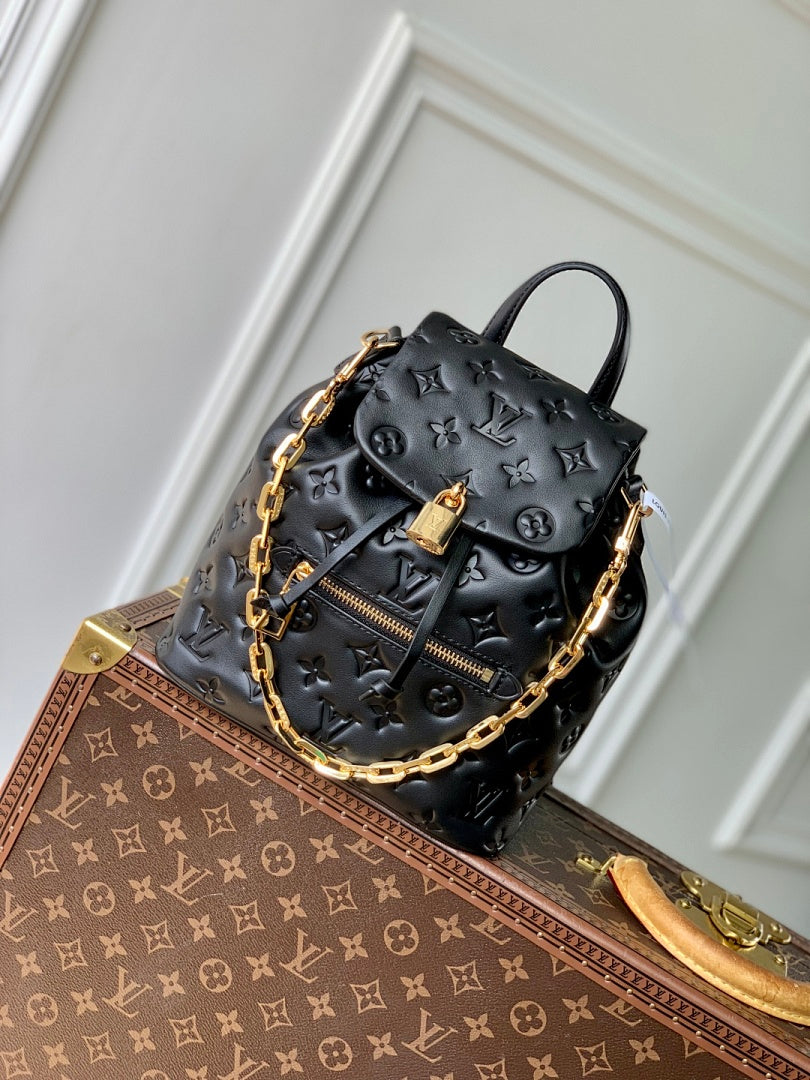 Sac à dos – Réf. 13357
