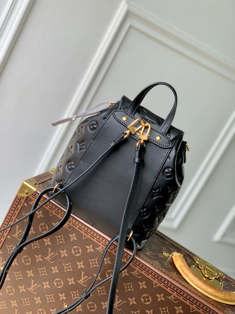 Sac à dos – Réf. 13357