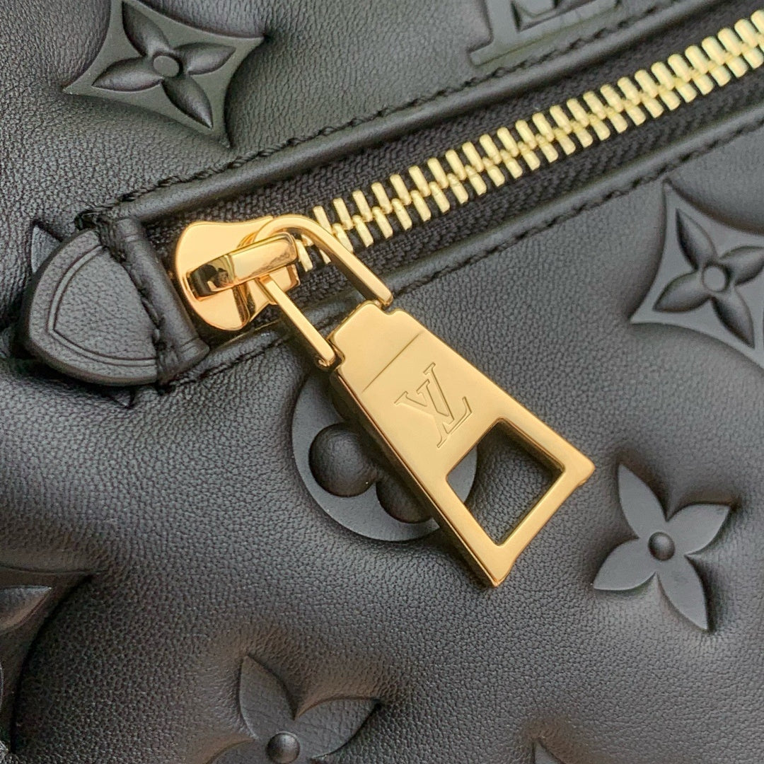 Sac à dos – Réf. 13357