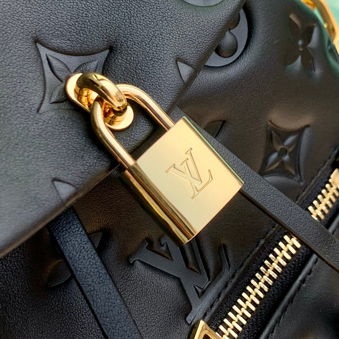 Sac à dos – Réf. 13357