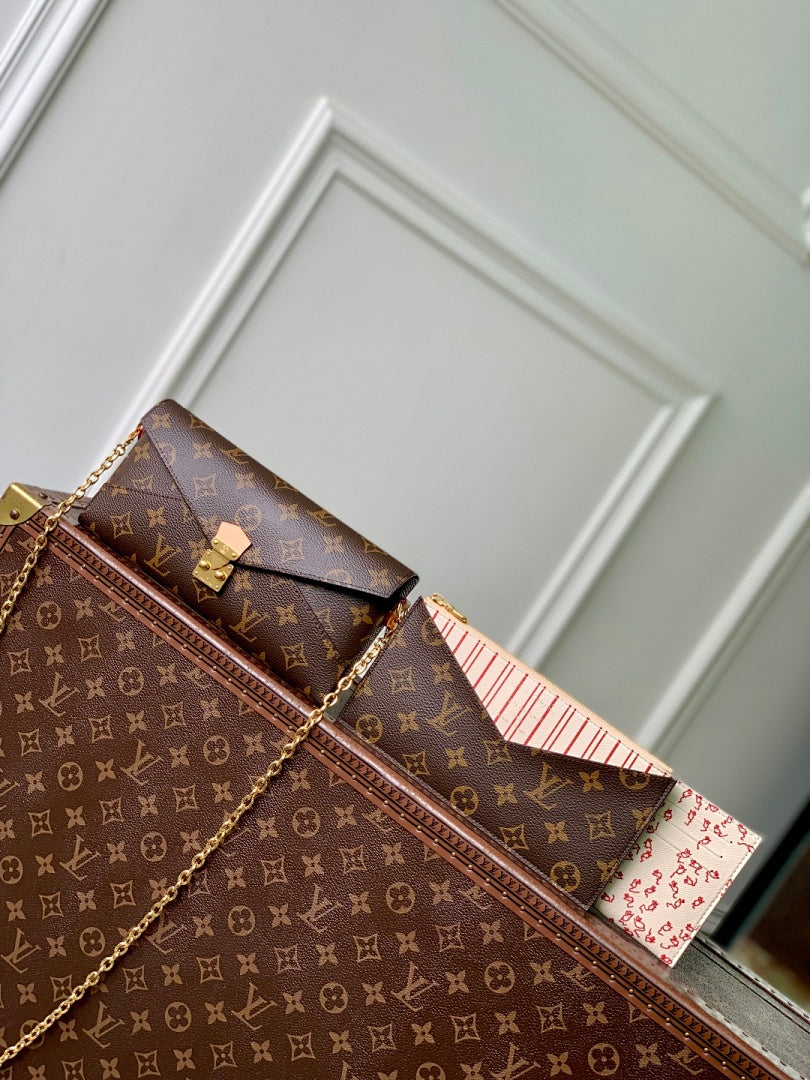 Pochette – Réf. 15150