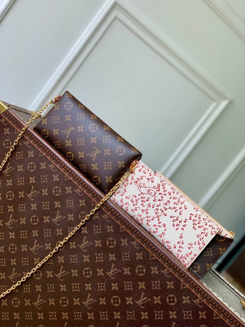 Pochette – Réf. 15150