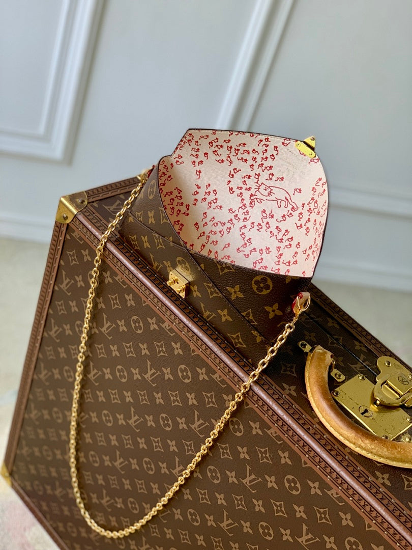 Pochette – Réf. 15150