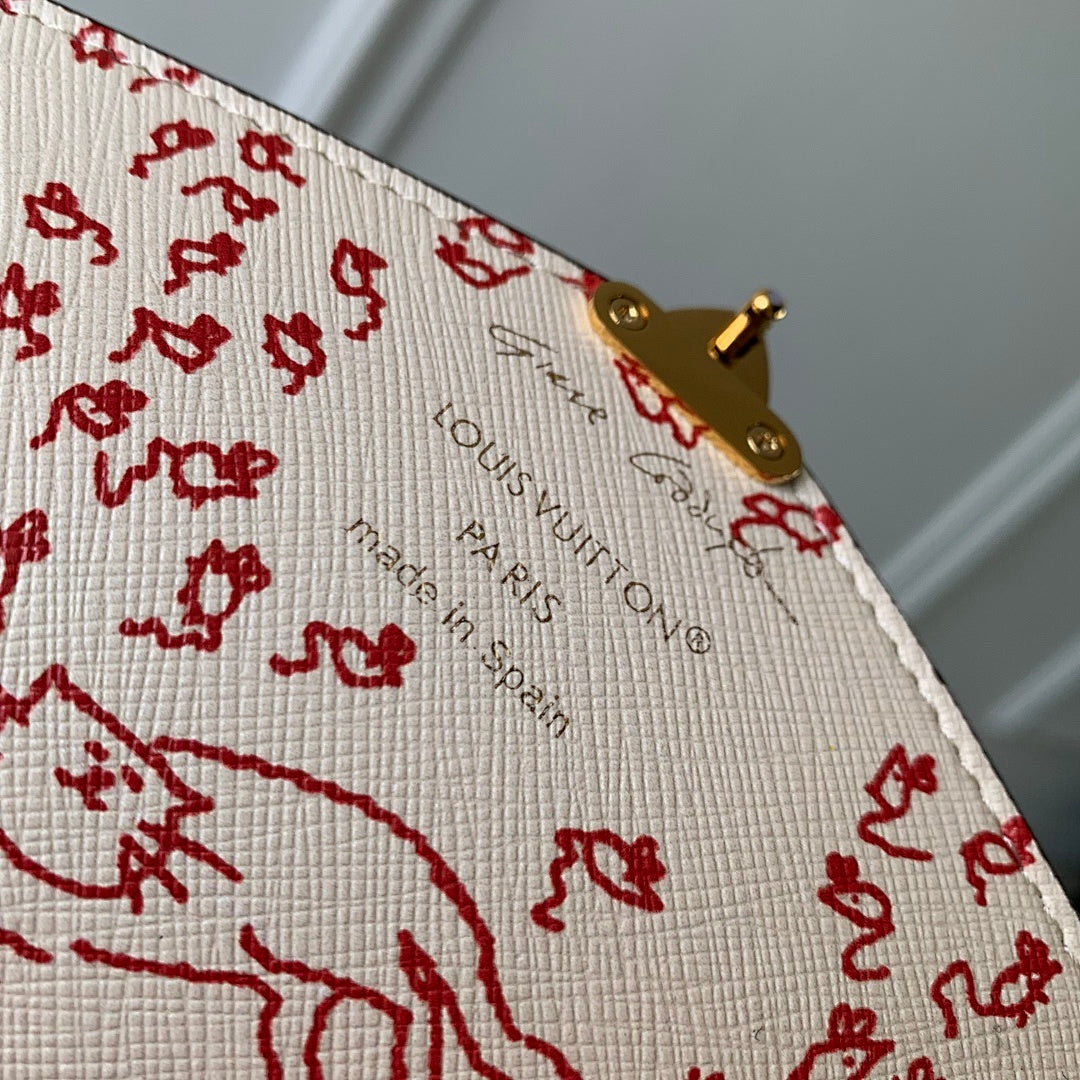 Pochette – Réf. 15150