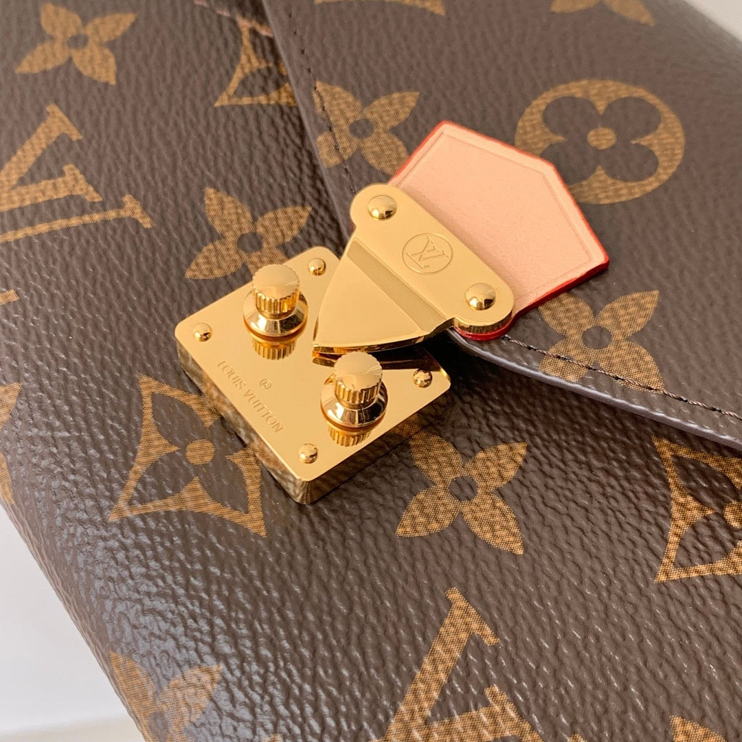 Pochette – Réf. 15150