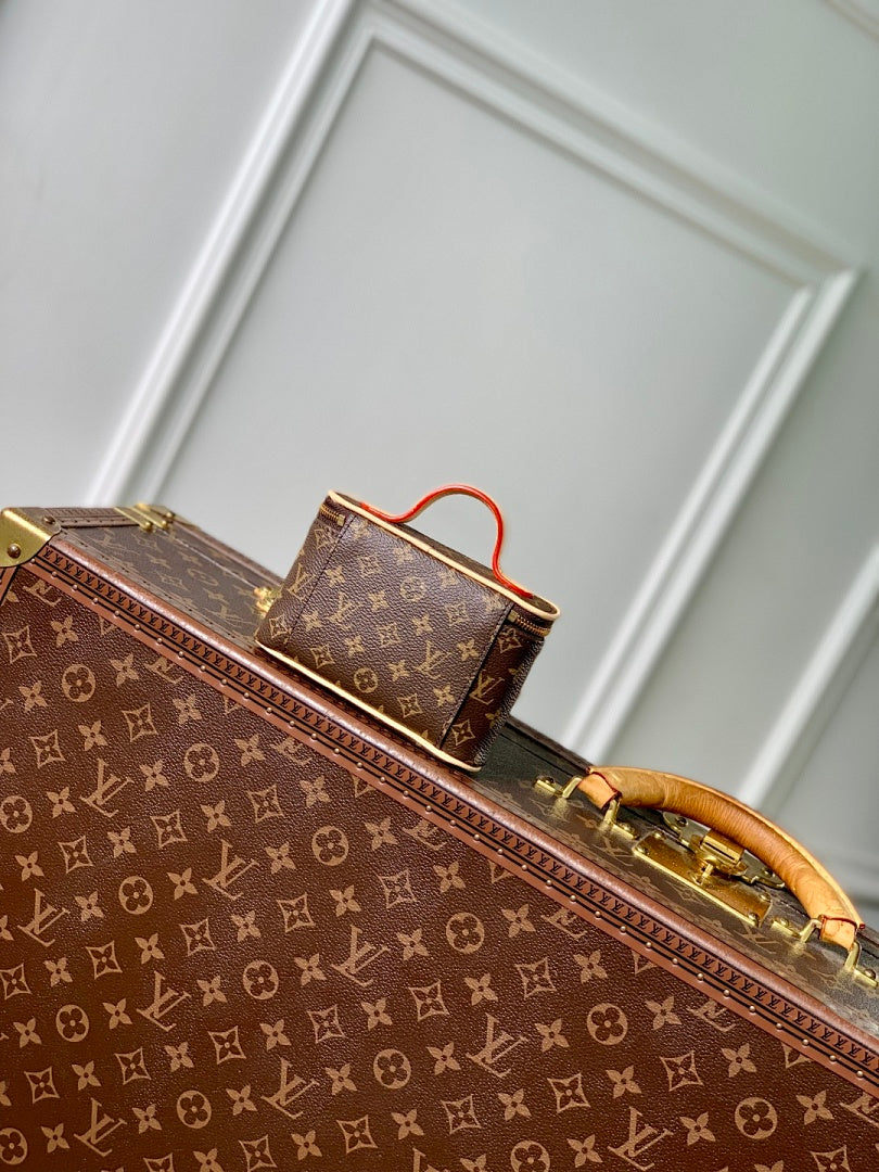 Pochette – Réf. 83079