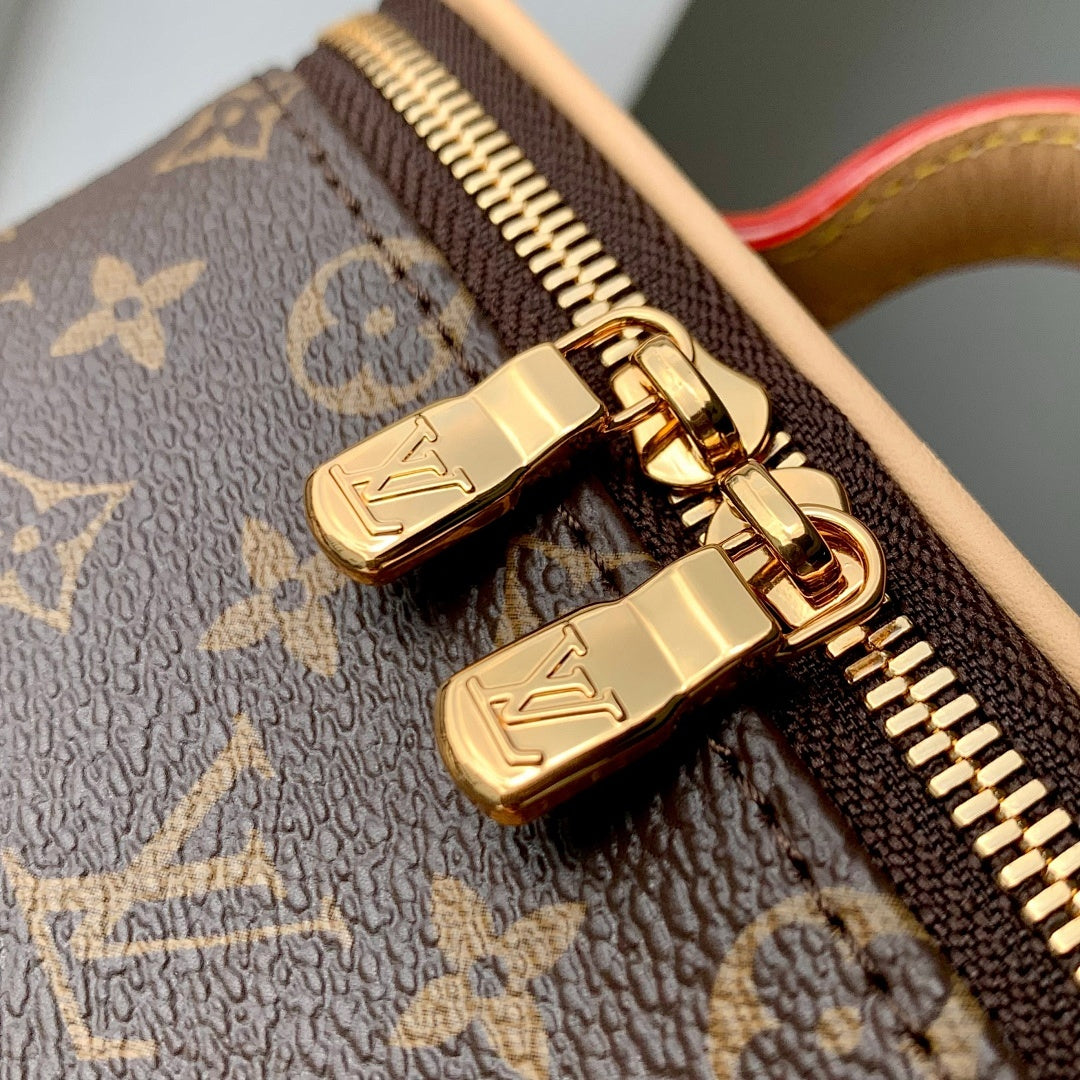 Pochette – Réf. 83079