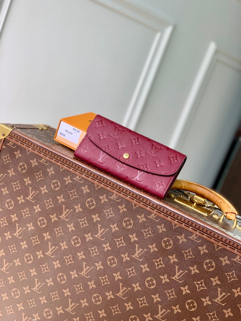 Pochette – Réf. 62369