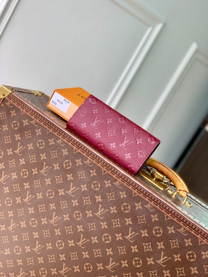 Pochette – Réf. 62369