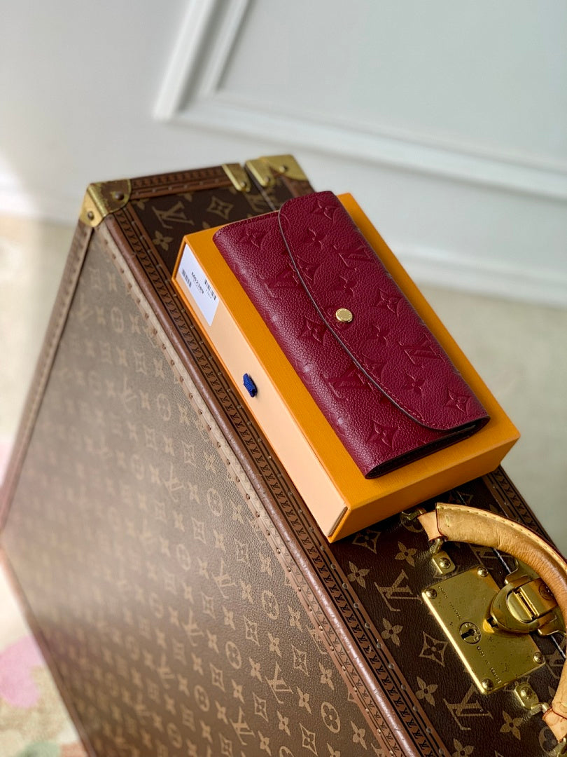 Pochette – Réf. 62369
