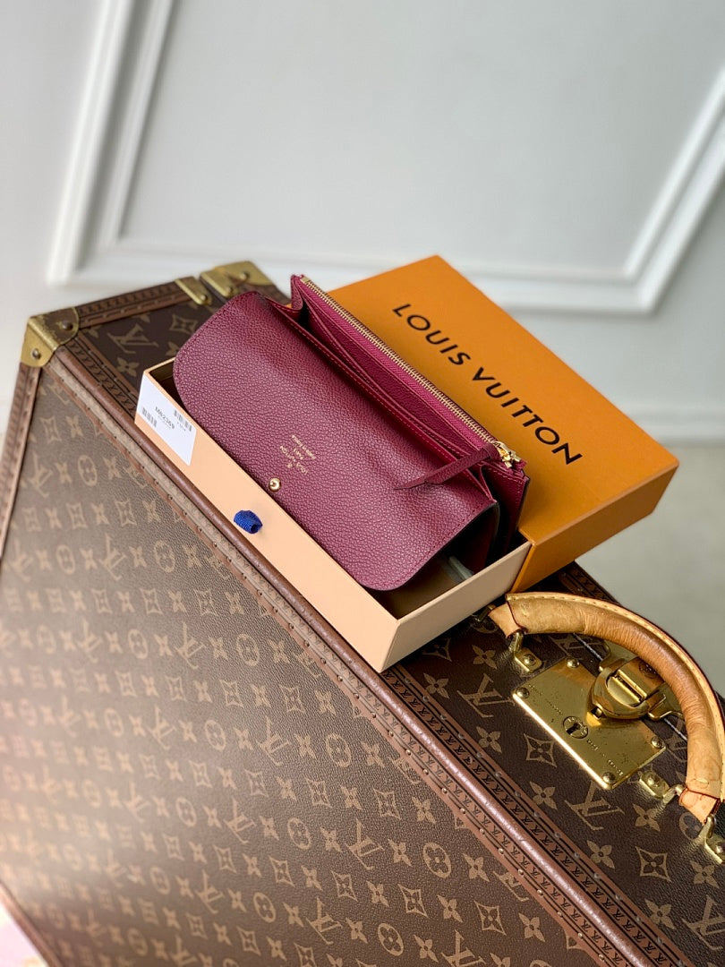 Pochette – Réf. 62369