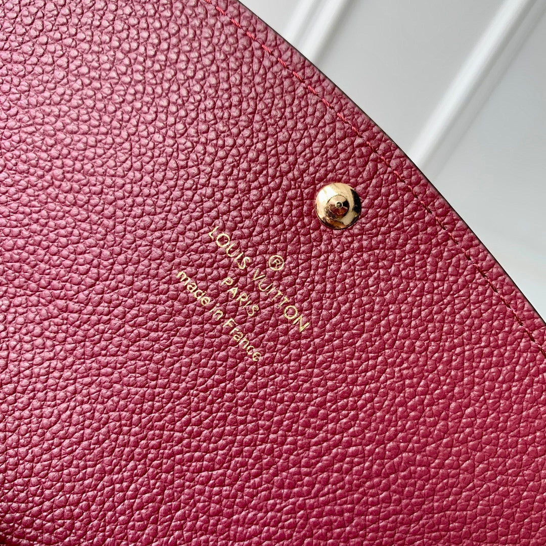 Pochette – Réf. 62369