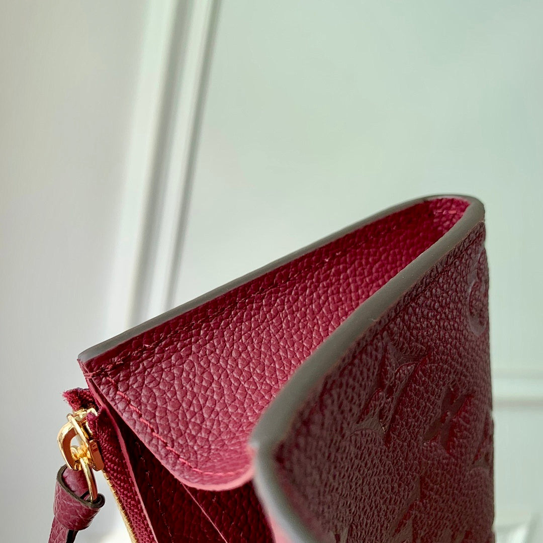 Pochette – Réf. 62369
