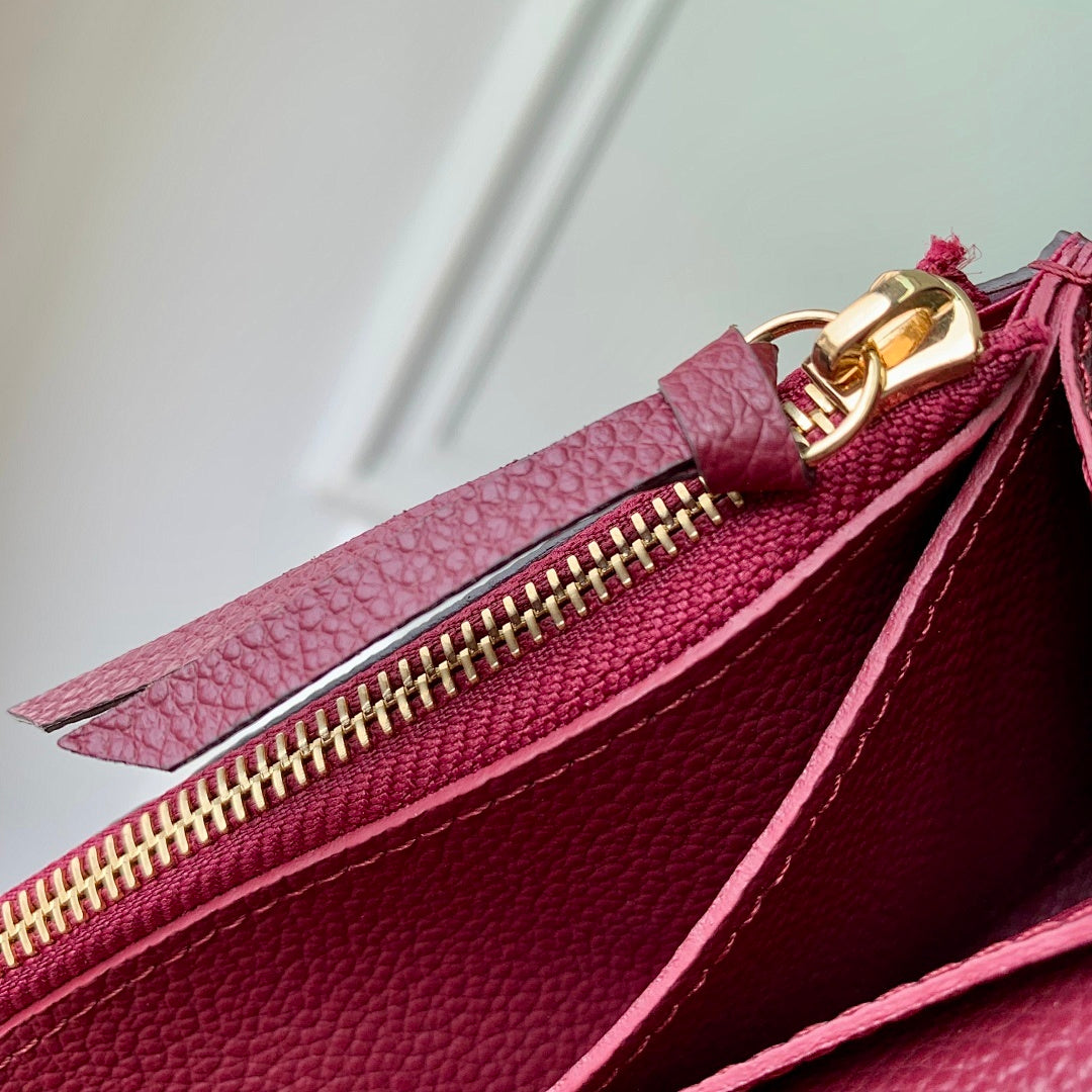 Pochette – Réf. 62369