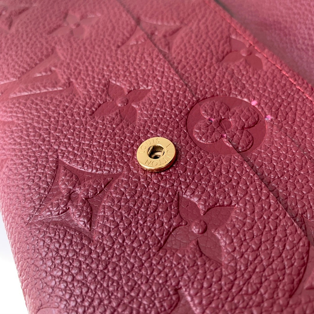 Pochette – Réf. 62369