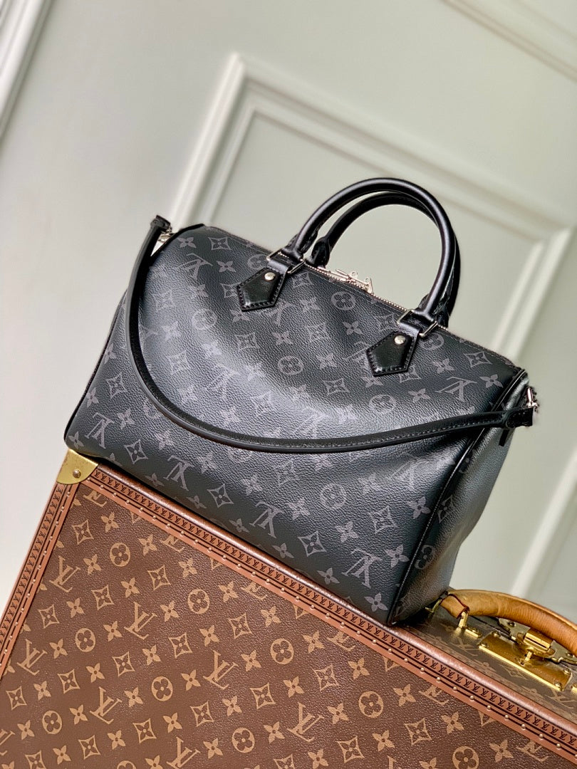 Sac à main – Réf. 15102 · Coloris 2