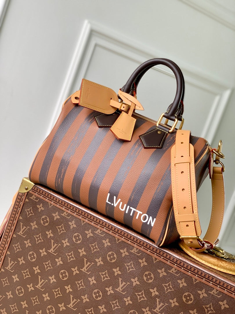 Sac à main – Réf. 14064 · Coloris 2