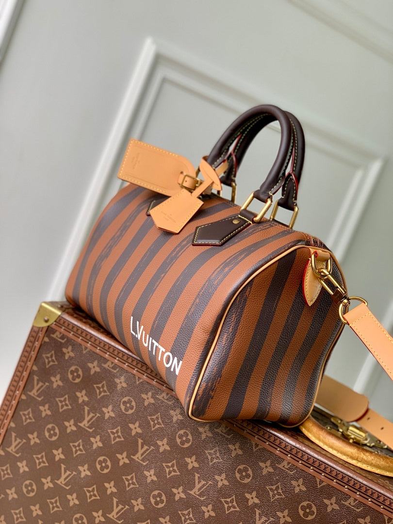 Sac à main – Réf. 14064 · Coloris 2