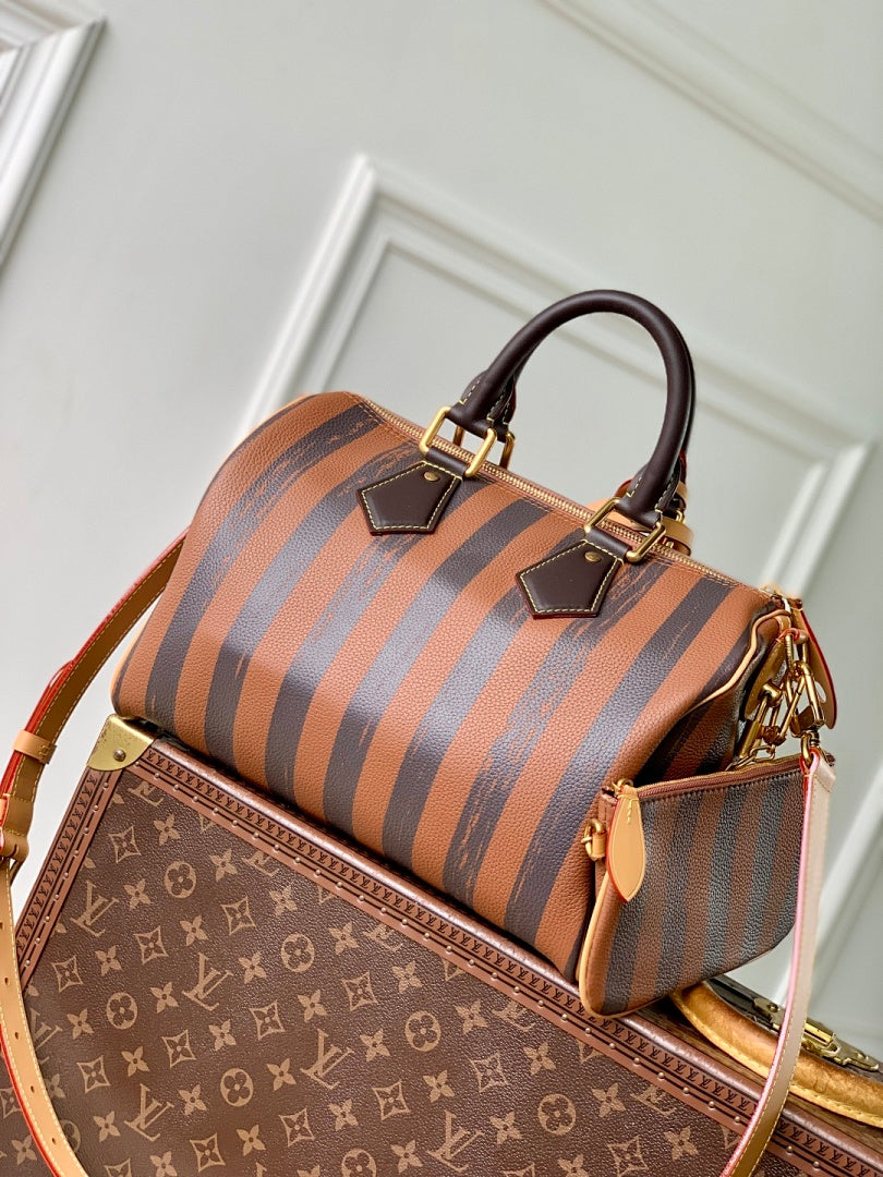 Sac à main – Réf. 14064 · Coloris 2