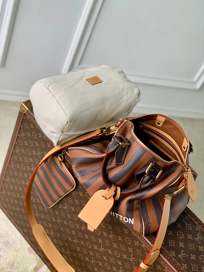 Sac à main – Réf. 14064 · Coloris 2