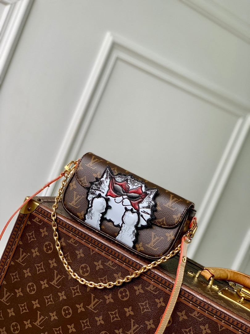 Sac à main – Réf. 15148