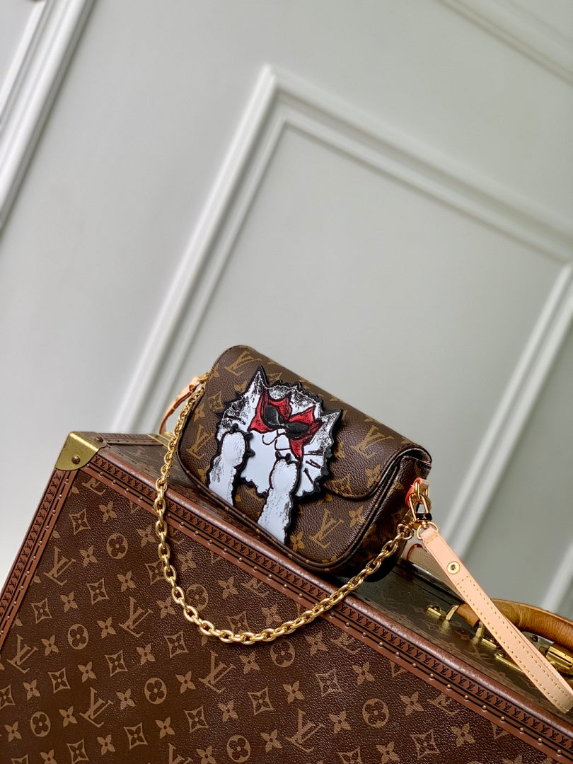 Sac à main – Réf. 15148