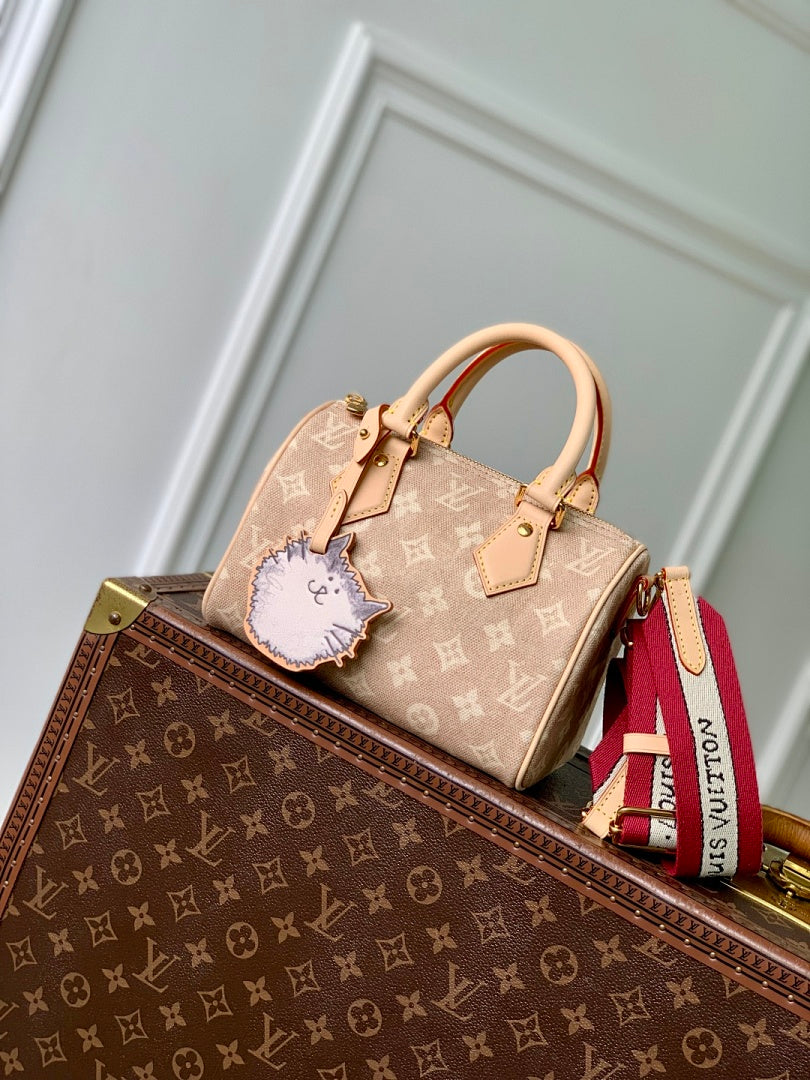 Sac à main – Réf. 15151