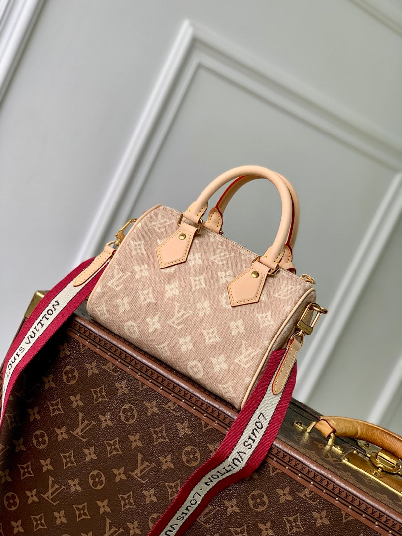 Sac à main – Réf. 15151