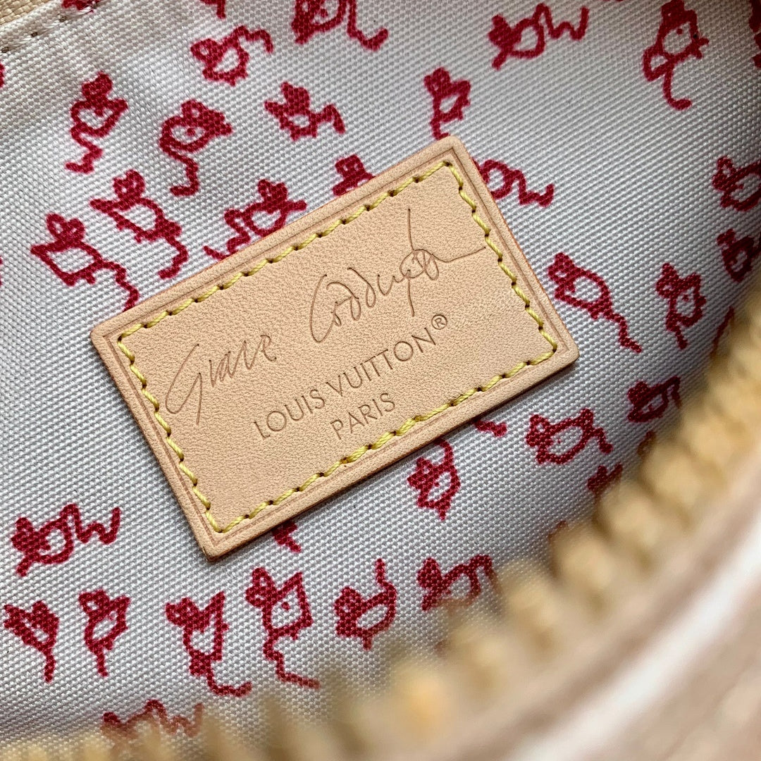 Sac à main – Réf. 15151