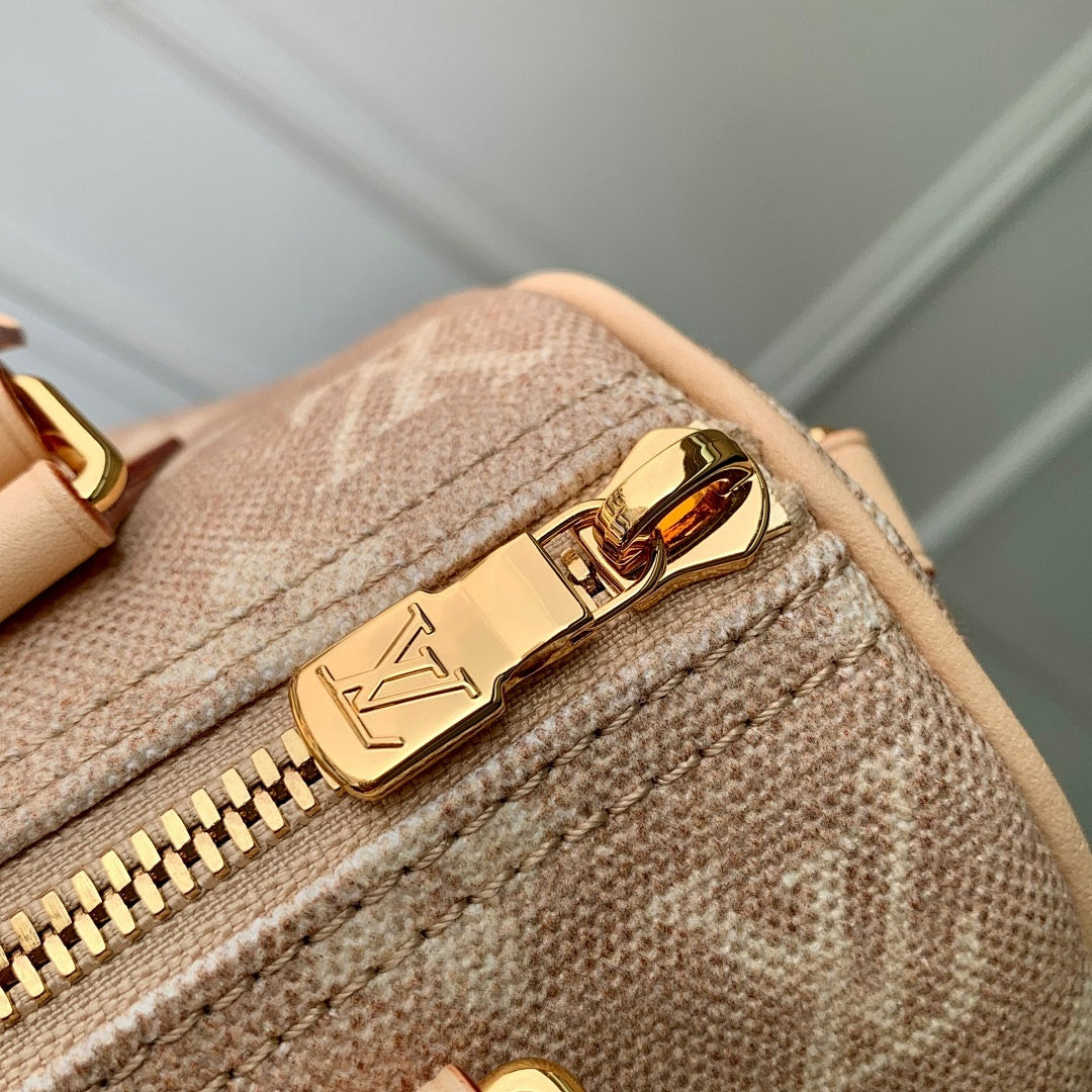 Sac à main – Réf. 15151