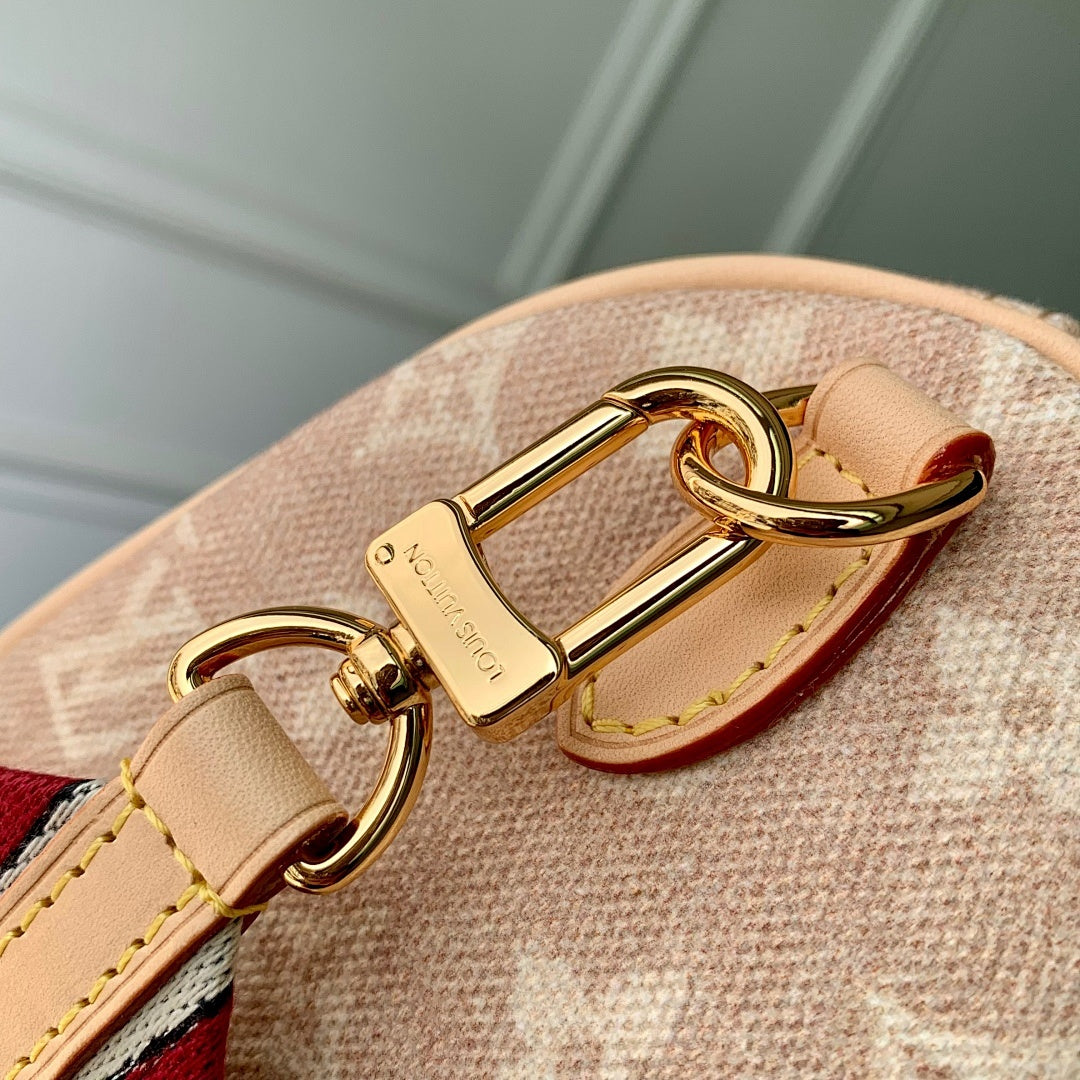 Sac à main – Réf. 15151